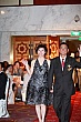 Nm16_108.jpg