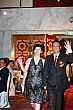 Nm16_109.jpg