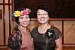 Nm16_11.jpg