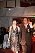 Nm16_110.jpg
