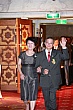 Nm16_112.jpg