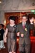 Nm16_113.jpg