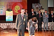 Nm16_114.jpg