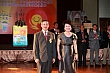 Nm16_115.jpg