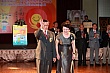 Nm16_116.jpg