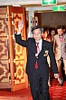 Nm16_117.jpg