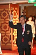 Nm16_118.jpg