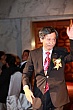 Nm16_119.jpg