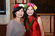 Nm16_12.jpg