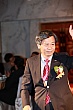 Nm16_120.jpg