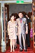 Nm16_122.jpg