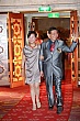 Nm16_123.jpg