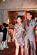 Nm16_126.jpg