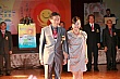 Nm16_127.jpg