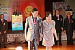 Nm16_128.jpg