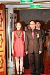 Nm16_129.jpg