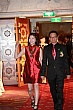Nm16_130.jpg