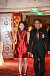 Nm16_131.jpg