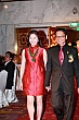 Nm16_132.jpg