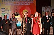 Nm16_133.jpg