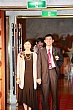Nm16_134.jpg