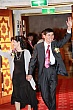 Nm16_135.jpg
