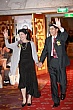 Nm16_136.jpg