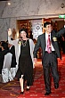 Nm16_137.jpg