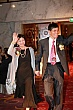 Nm16_138.jpg
