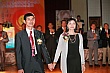 Nm16_139.jpg