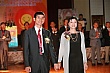 Nm16_140.jpg
