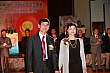 Nm16_141.jpg