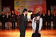 Nm16_142.jpg