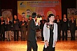 Nm16_143.jpg