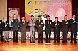 Nm16_145.jpg