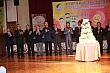 Nm16_147.jpg