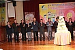 Nm16_148.jpg