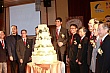 Nm16_149.jpg