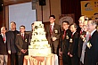 Nm16_150.jpg