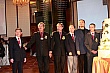 Nm16_151.jpg