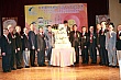 Nm16_153.jpg
