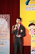 Nm16_155.jpg