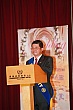 Nm16_156.jpg