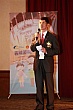 Nm16_158.jpg