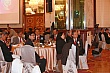 Nm16_159.jpg