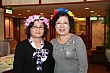 Nm16_16.jpg