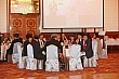 Nm16_160.jpg