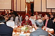 Nm16_161.jpg