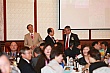 Nm16_162.jpg