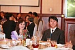Nm16_163.jpg